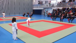XVII Cto Madrid NTJ 10-03-13